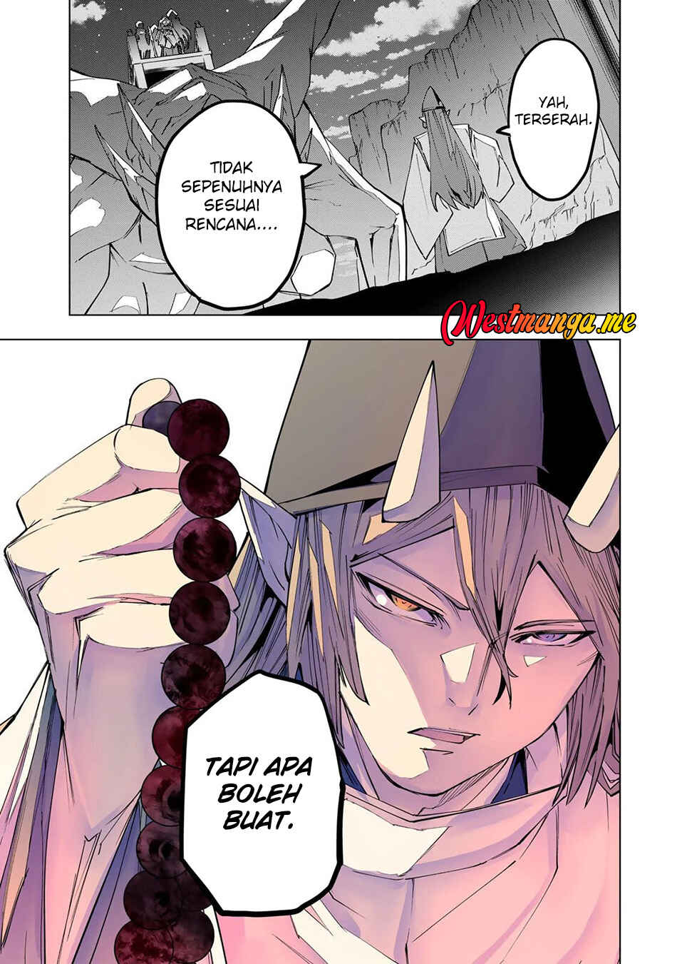 Shinjiteita Nakamatachi ni Dungeon Okuchi de Korosarekaketa ga Gift "Mugen Gacha" de Level 9999 no Nakamatachi wo Te ni Irete Moto Party Member to Sekai ni Fukushuu & "Zamaa!" Shimasu! Chapter 192 - Page 8