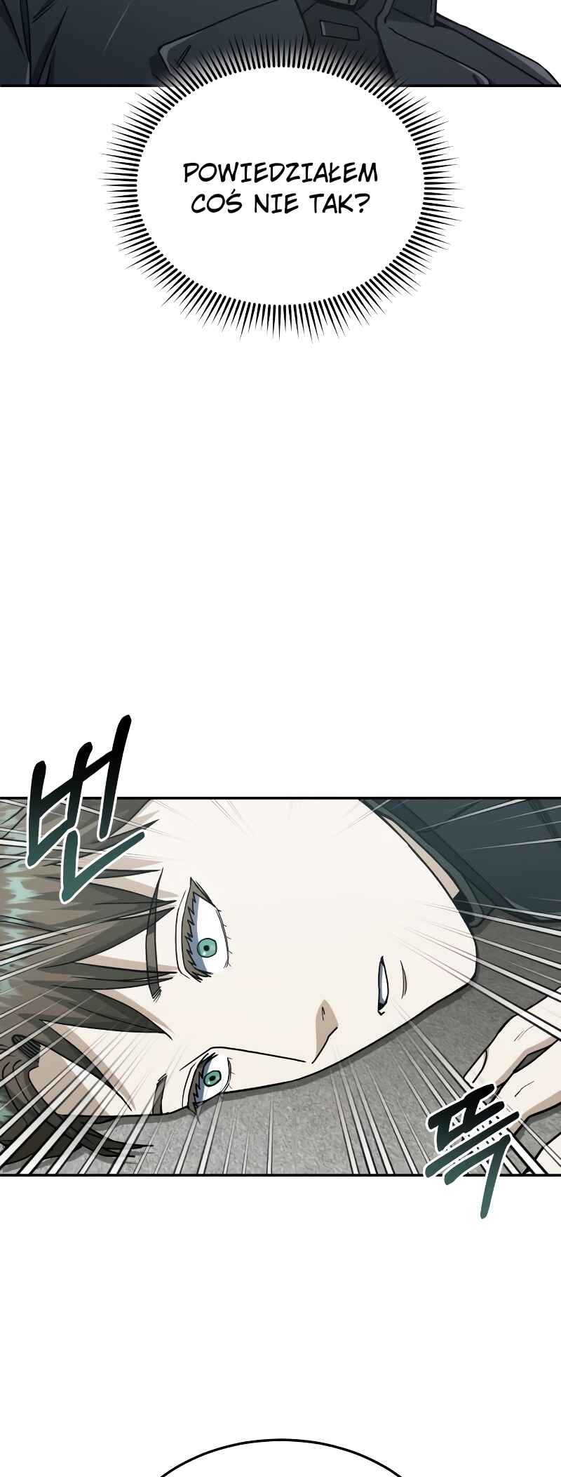 Gyugyeok Oe Hyeoltong Cheonjae Chapter 63 - Page 59