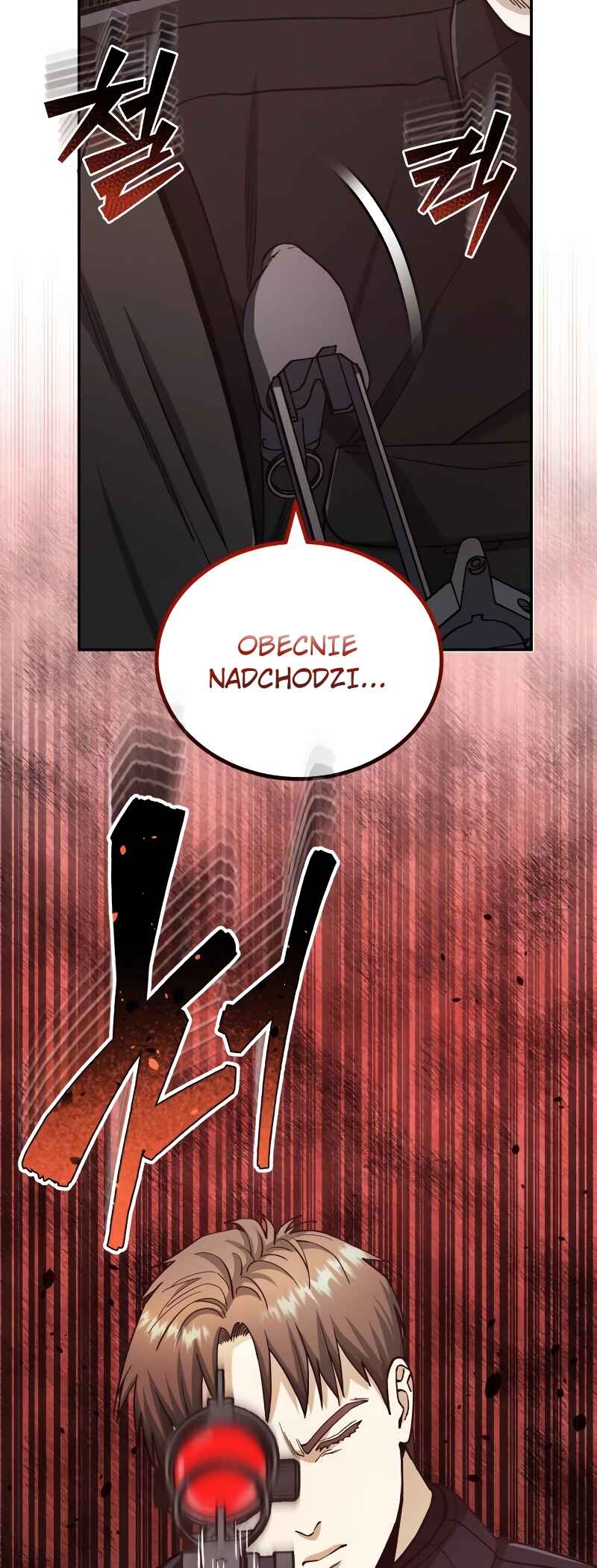 Gyugyeok Oe Hyeoltong Cheonjae Chapter 63 - Page 62