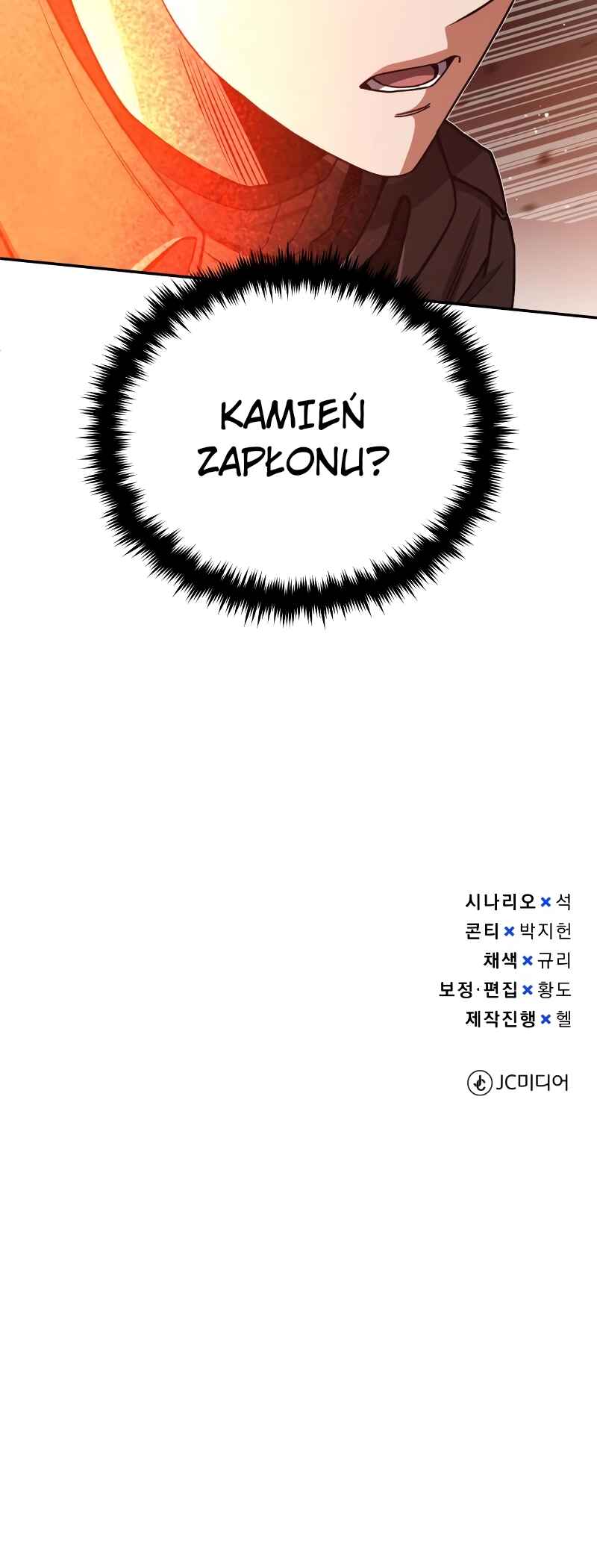 Gyugyeok Oe Hyeoltong Cheonjae Chapter 63 - Page 66