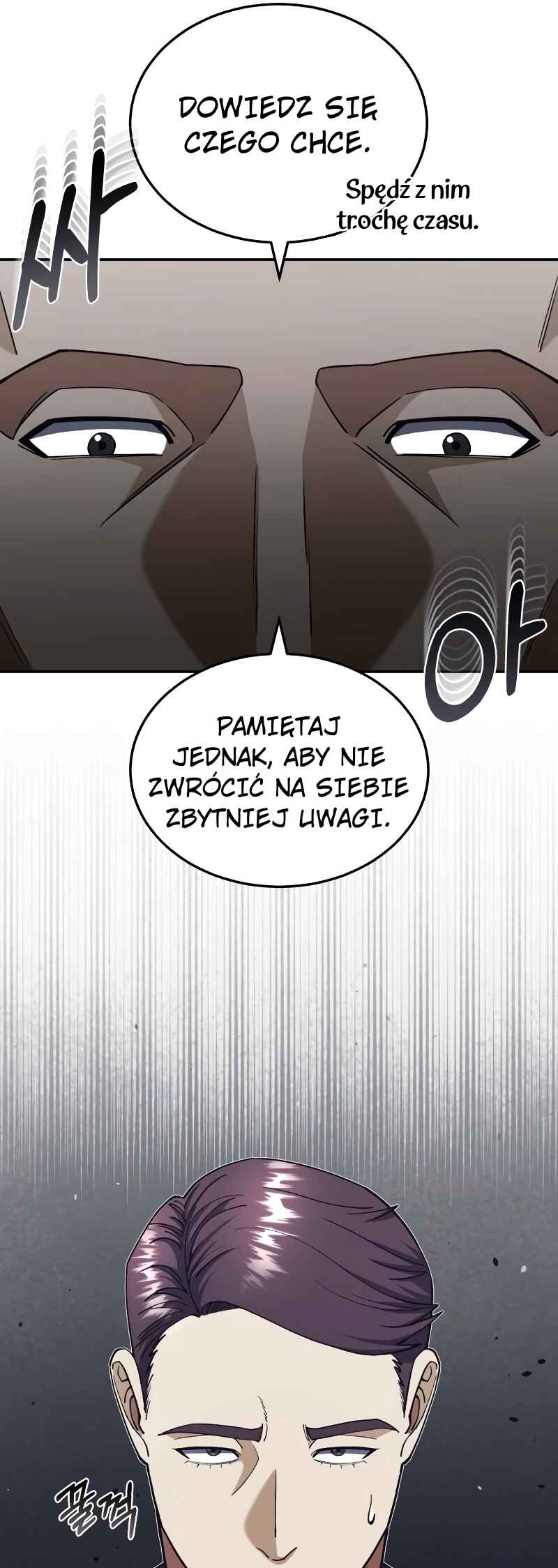 Gyugyeok Oe Hyeoltong Cheonjae Chapter 63 - Page 7