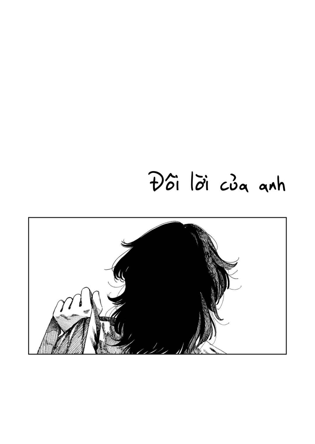 Công Viên Chapter ? - Page 26
