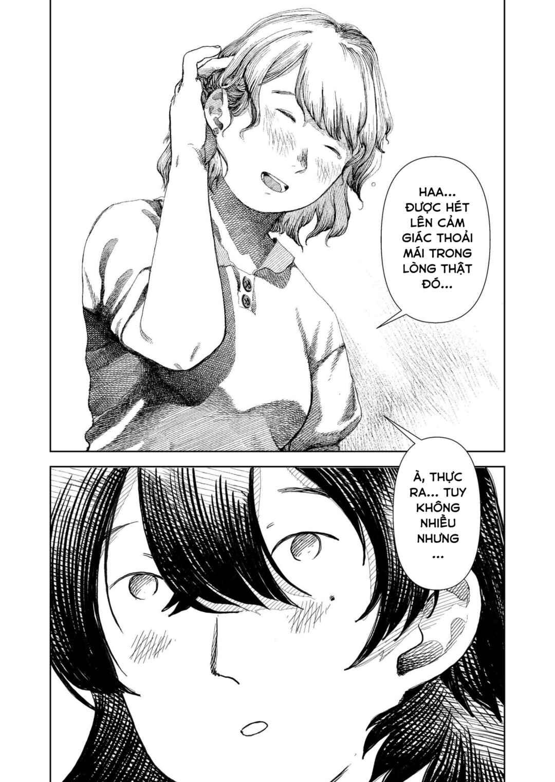 Công Viên Chapter ? - Page 51