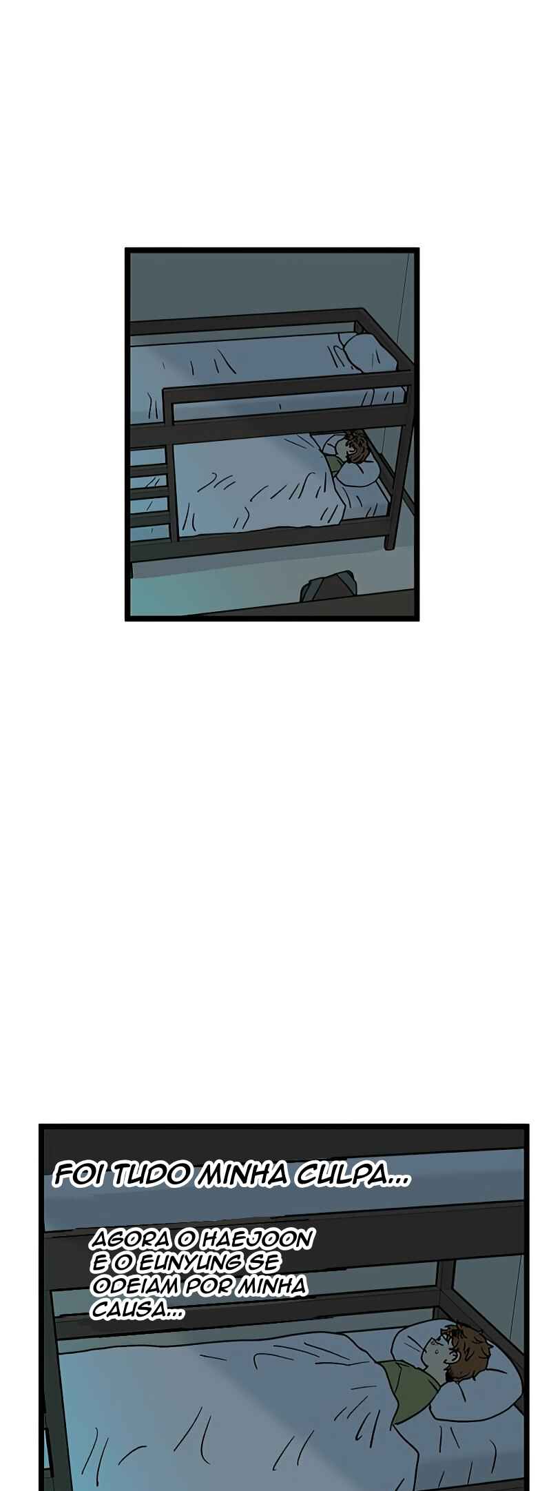 Jib-i Eobs-eo Chapter 36 - Page 32