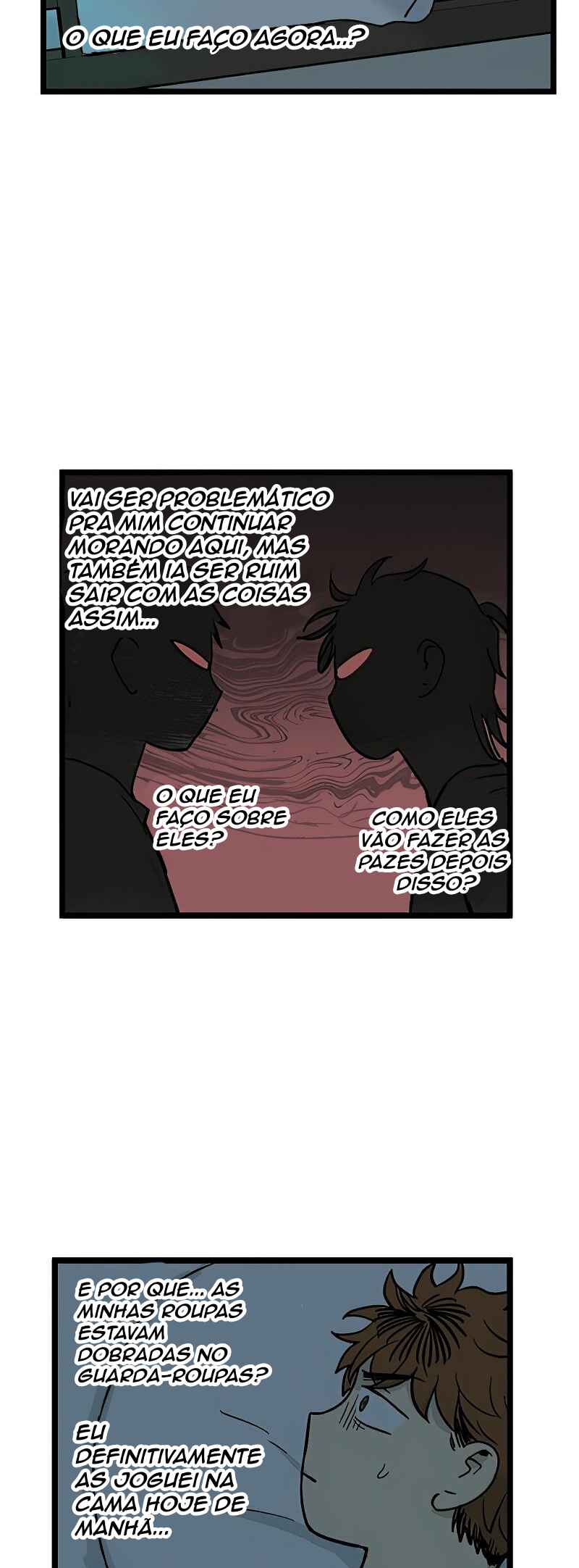 Jib-i Eobs-eo Chapter 36 - Page 33
