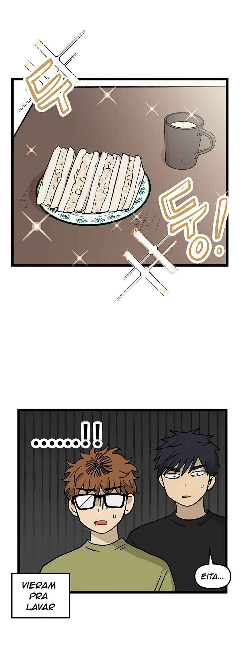 Jib-i Eobs-eo Chapter 36 - Page 36