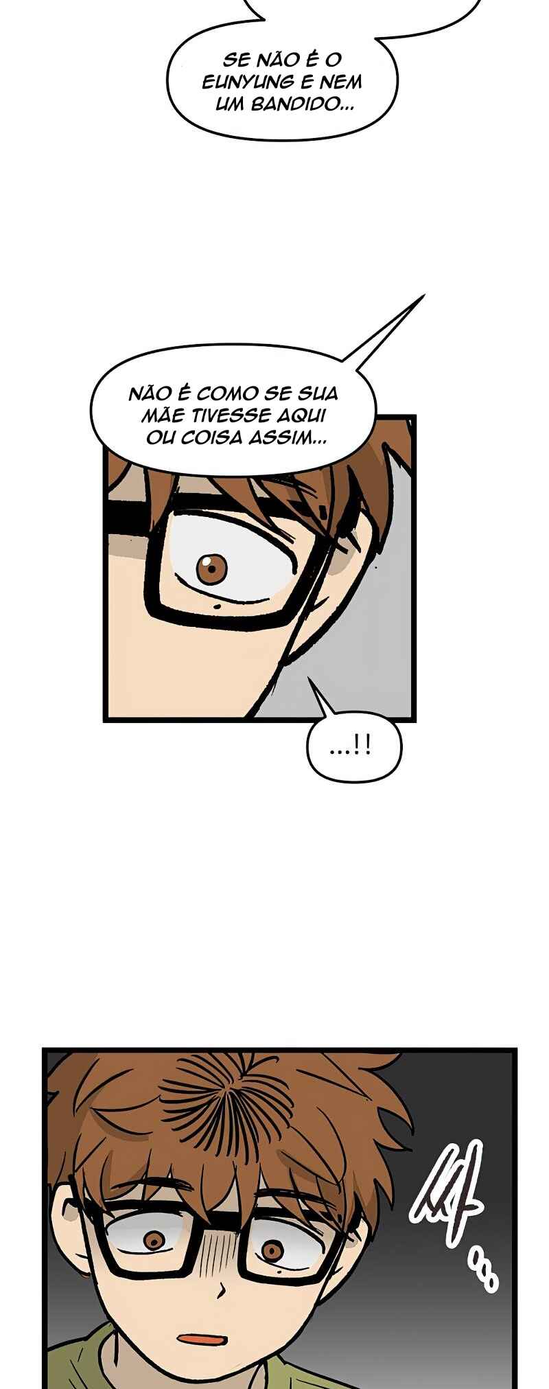 Jib-i Eobs-eo Chapter 36 - Page 39