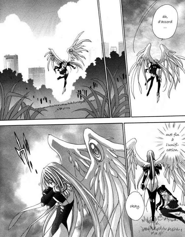 Angel/Dust Chapter 8 - Page 4