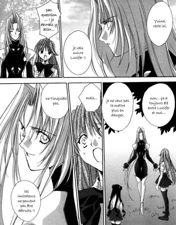 Angel/Dust Chapter 8 - Page 6