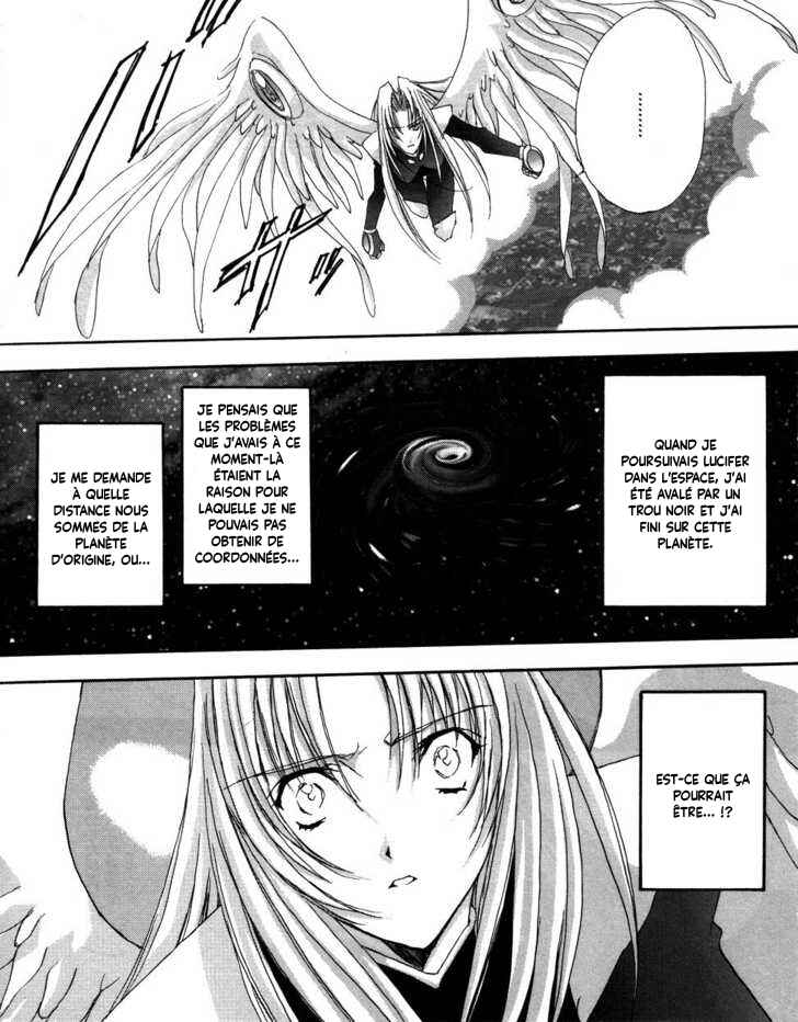 Angel/Dust Chapter 8 - Page 8