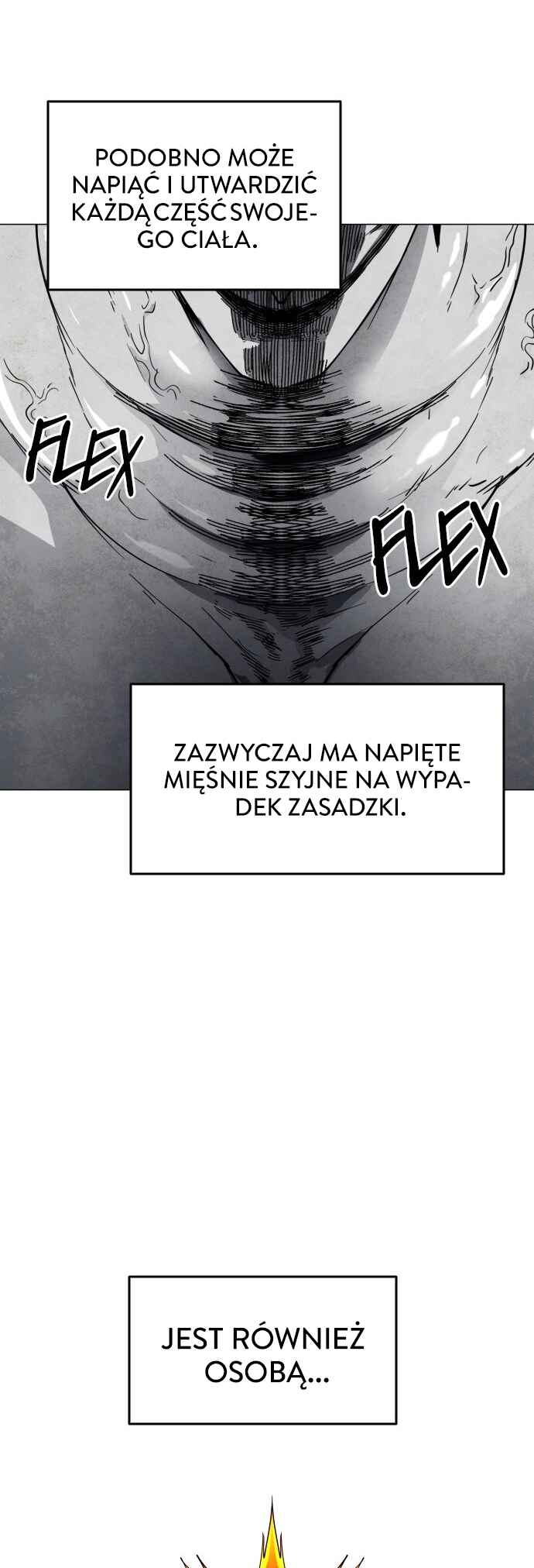 Pogeuraendeu Chapter 16 - Page 43