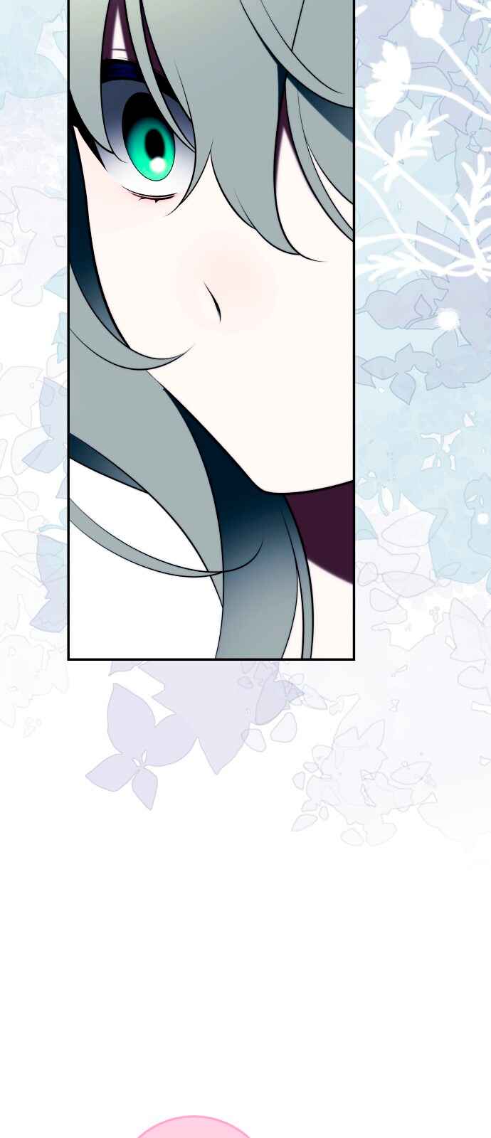 Jukji Mara Jwo! Chapter 3 - Page 38