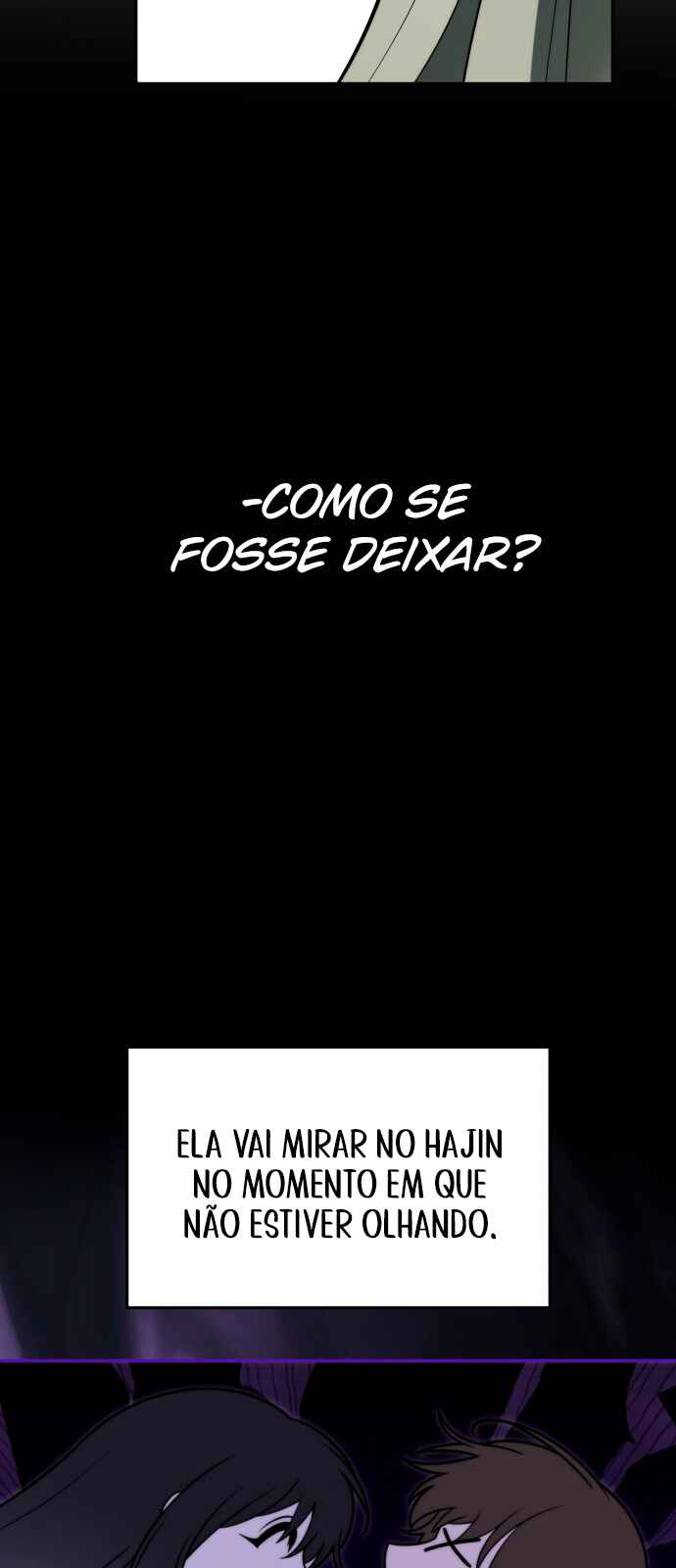 Jukji Mara Jwo! Chapter 3 - Page 68