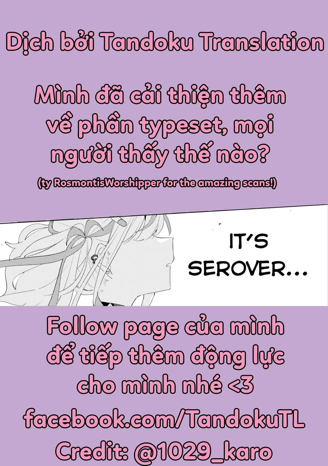 Herami Shimai wa Docchi mo Yanderu Chapter 2 - Page 25