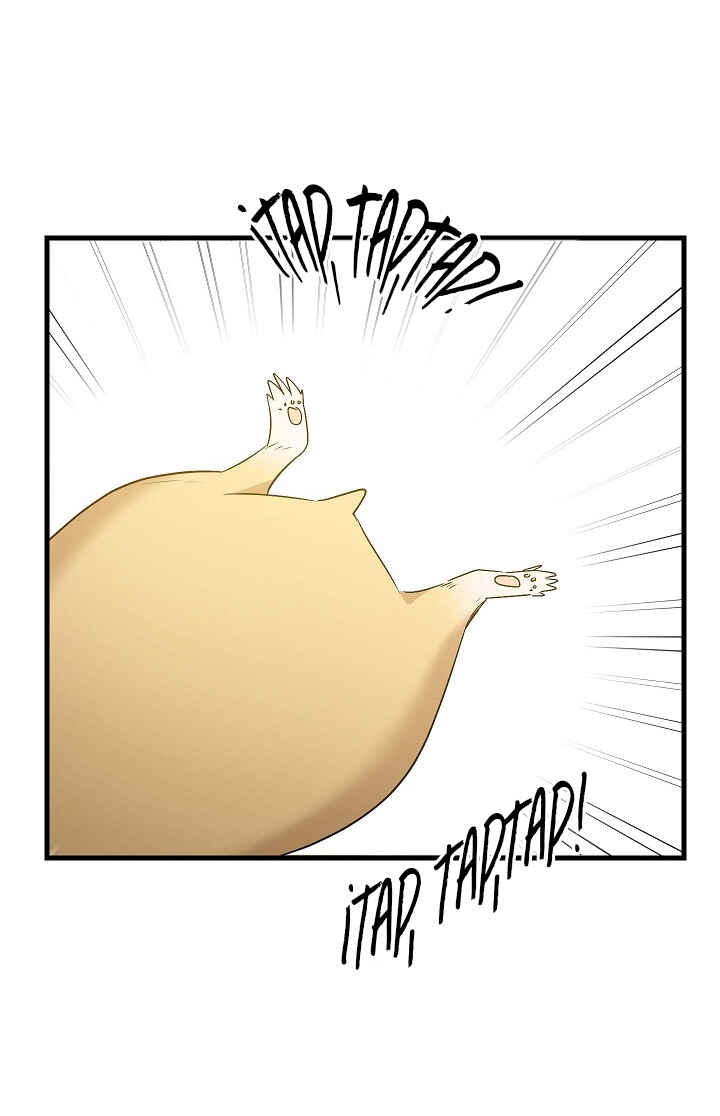 The Shape of Love Chapter 4 - Page 43
