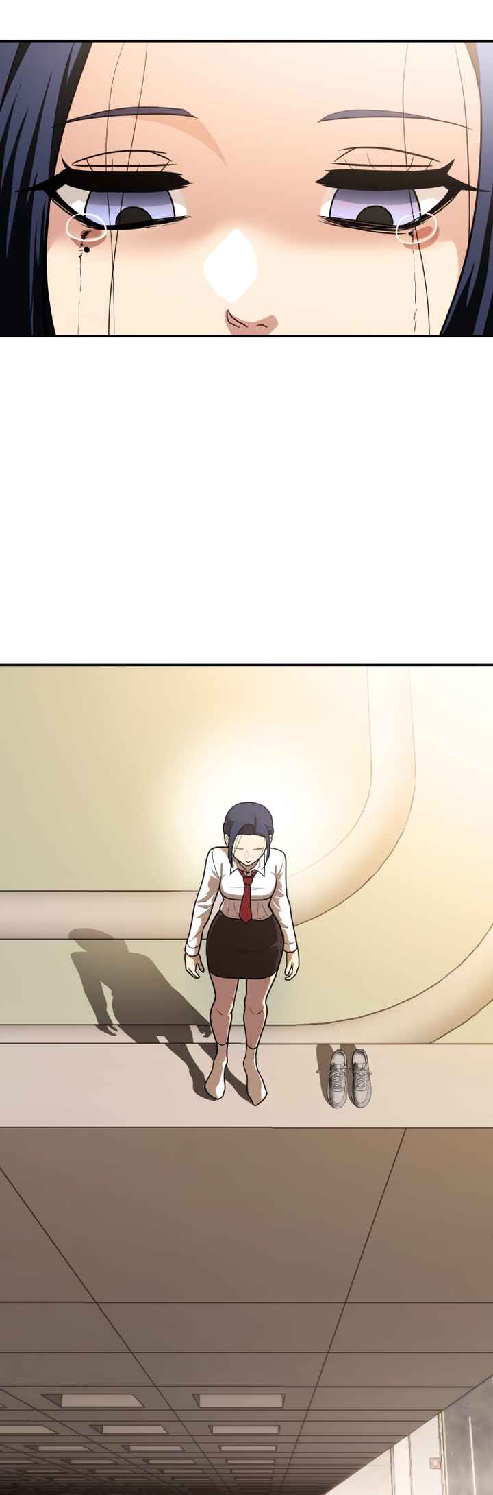 Norigam Chapter 1 - Page 3