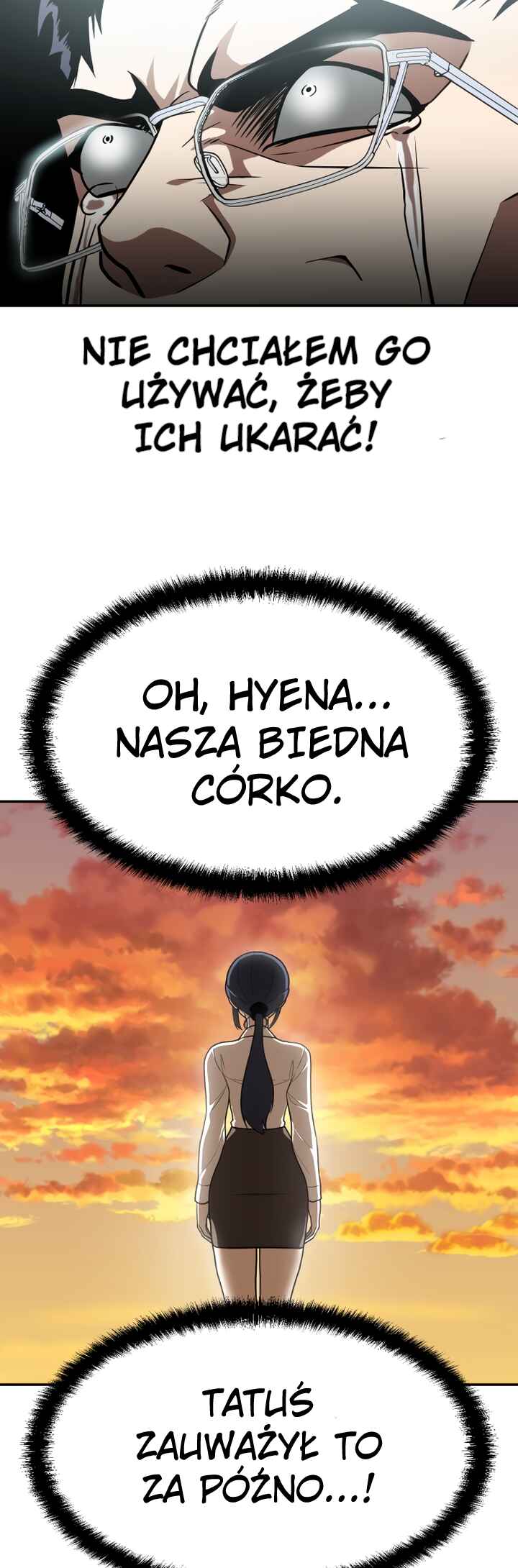 Norigam Chapter 1 - Page 33