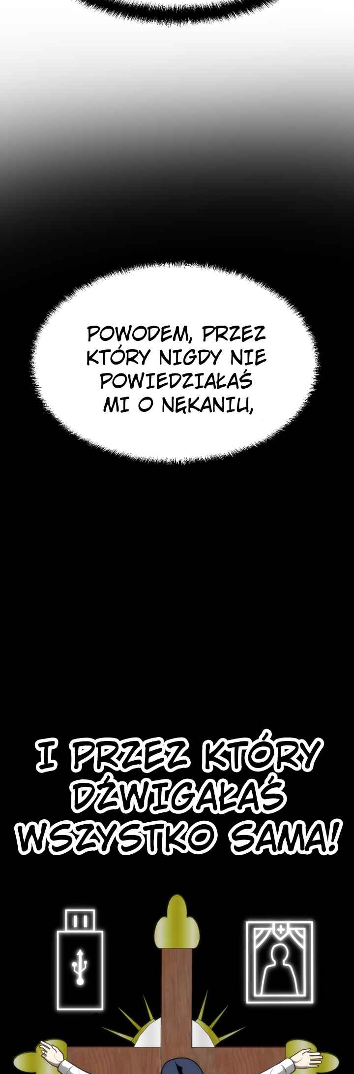 Norigam Chapter 1 - Page 34