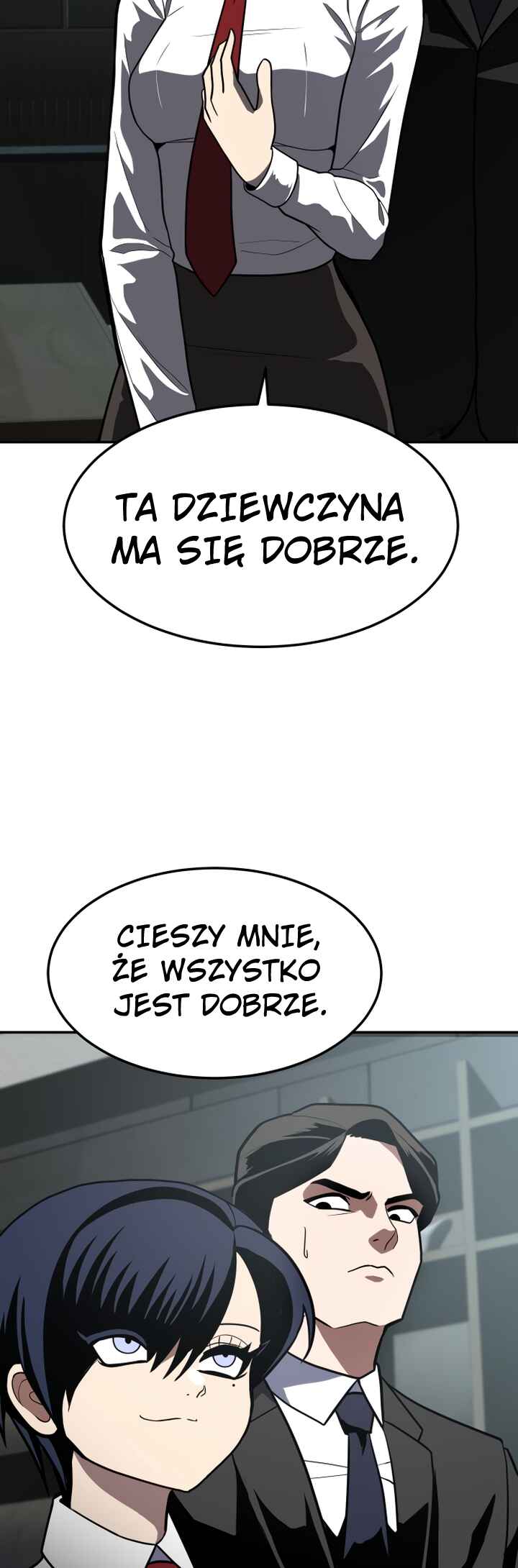 Norigam Chapter 1 - Page 44