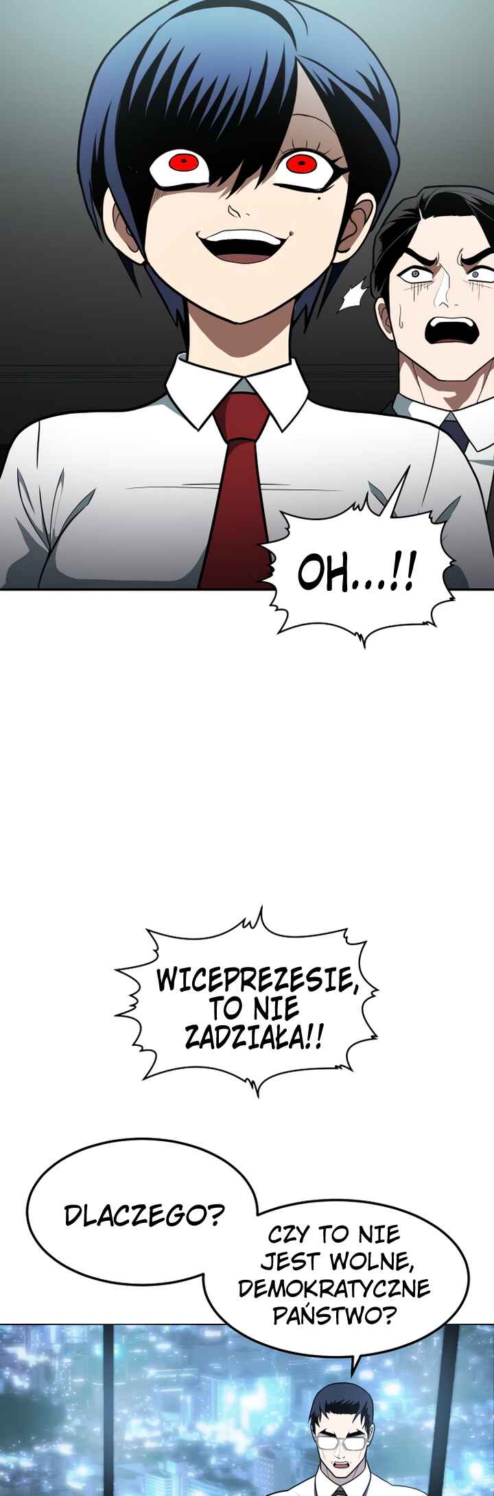 Norigam Chapter 1 - Page 48
