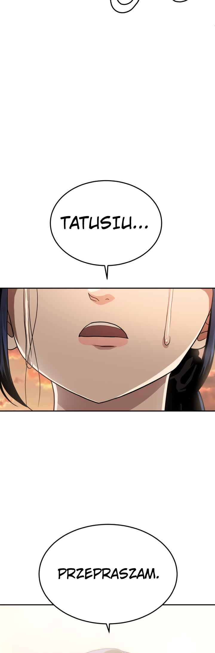 Norigam Chapter 1 - Page 5