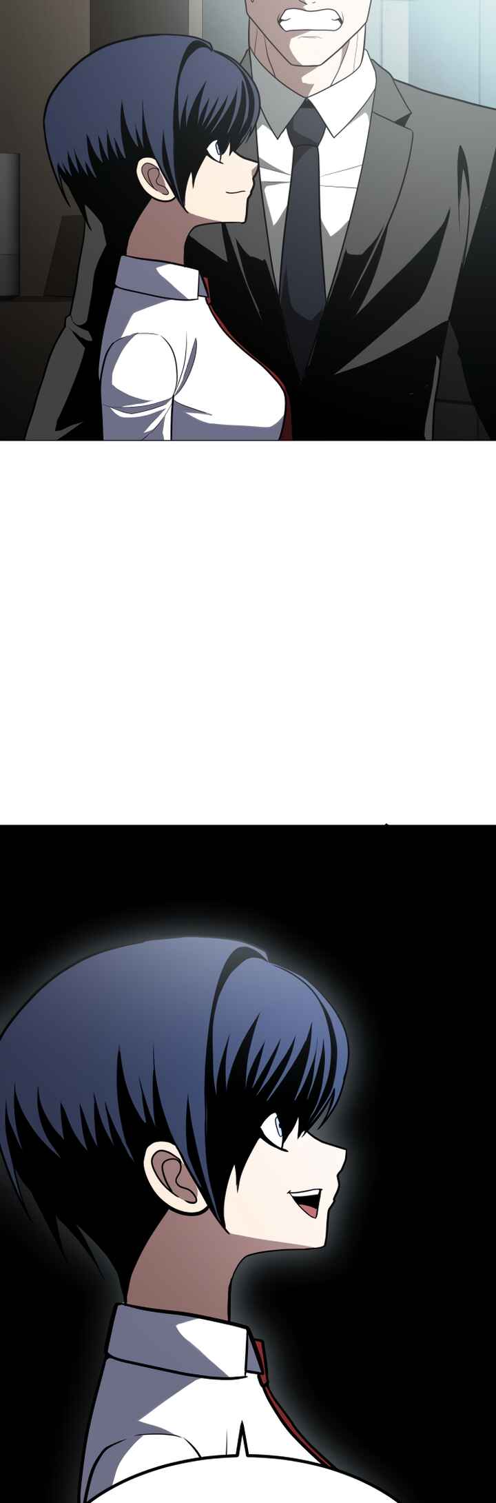 Norigam Chapter 1 - Page 52