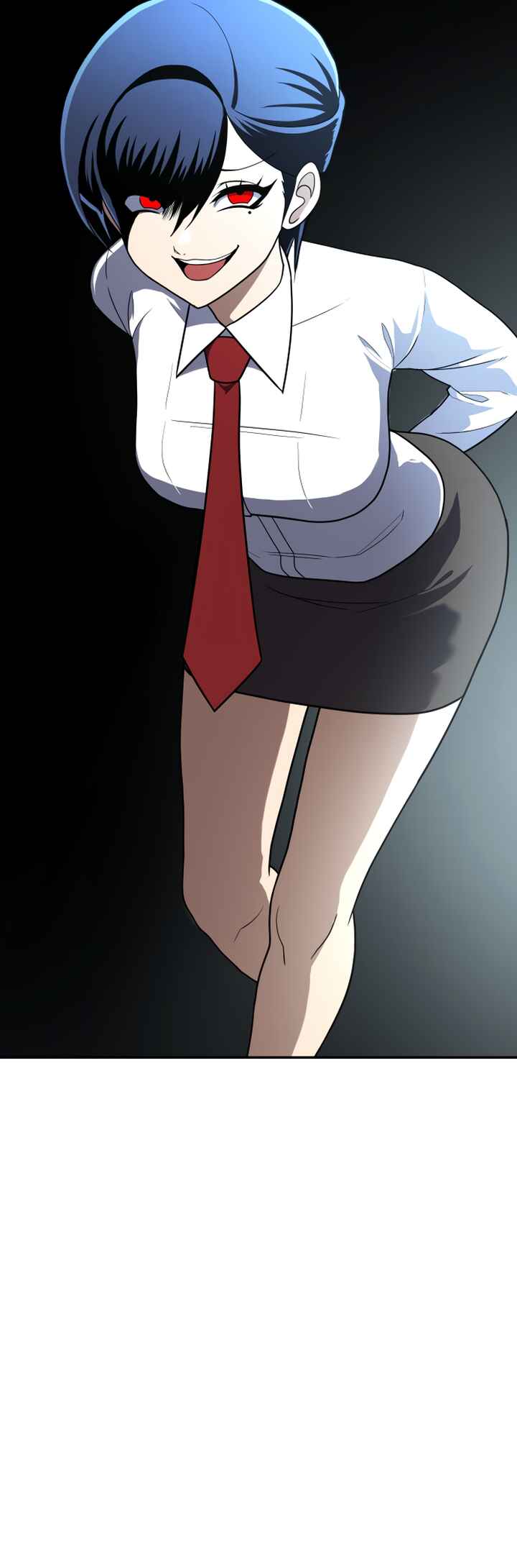 Norigam Chapter 1 - Page 54