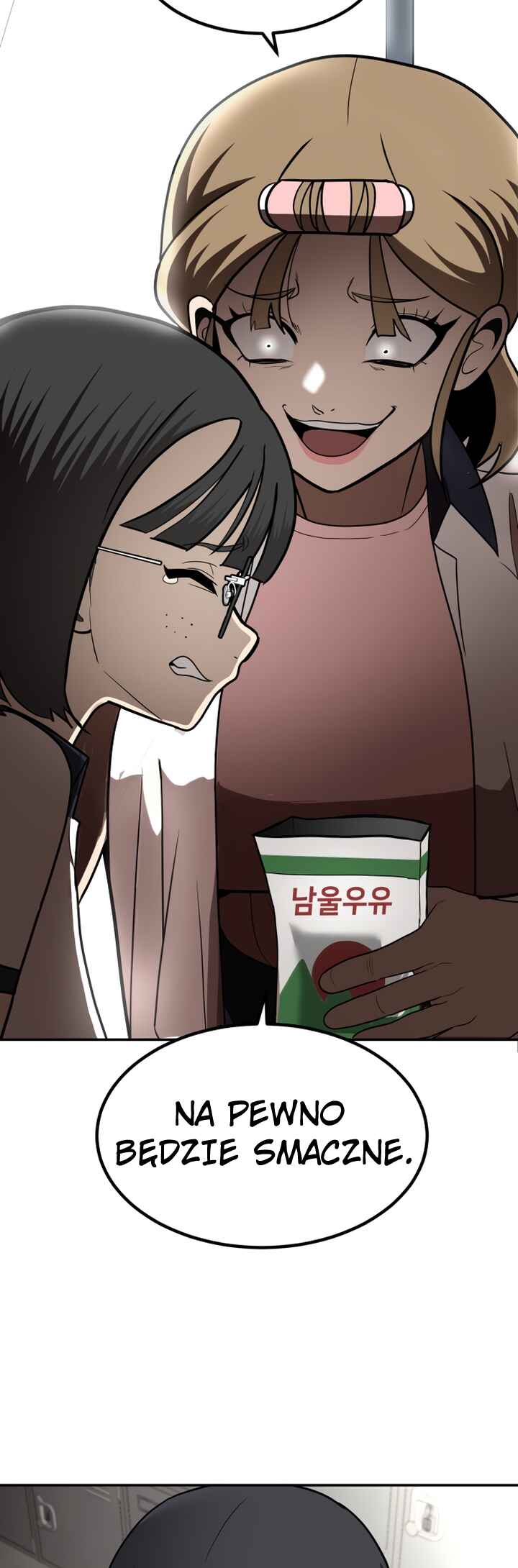 Norigam Chapter 1 - Page 61