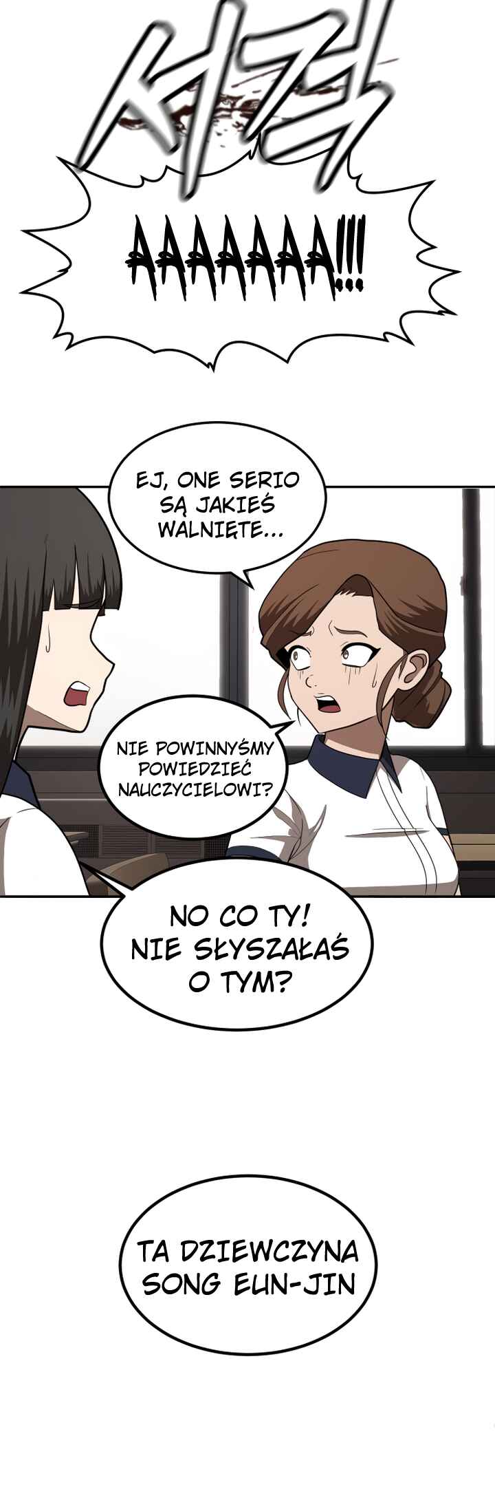 Norigam Chapter 1 - Page 68