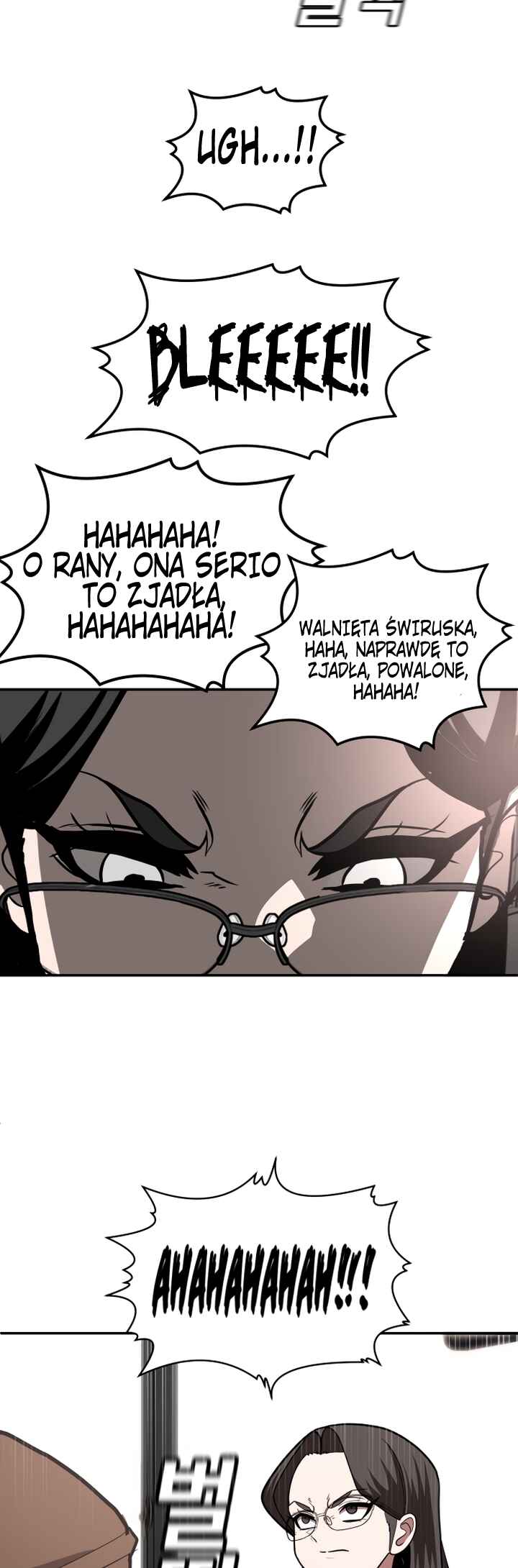 Norigam Chapter 1 - Page 73