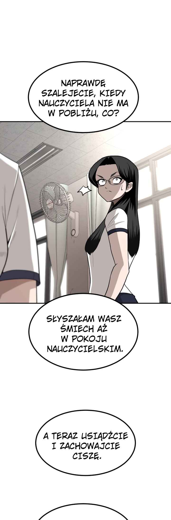 Norigam Chapter 1 - Page 75