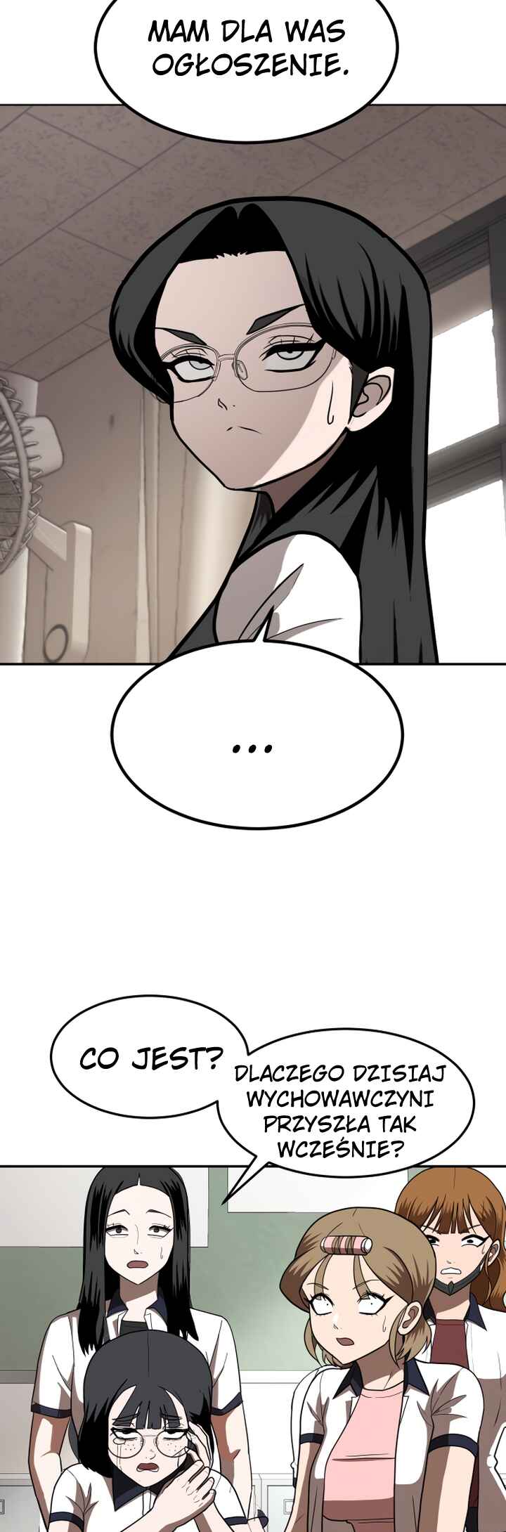 Norigam Chapter 1 - Page 76