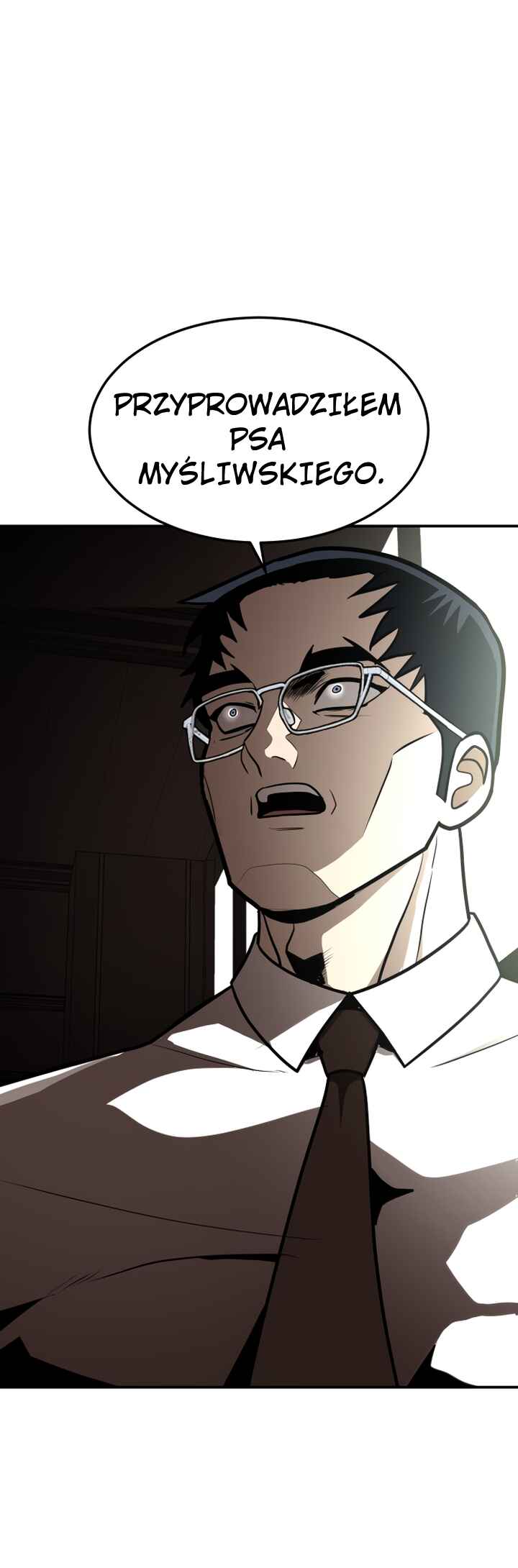 Norigam Chapter 1 - Page 87