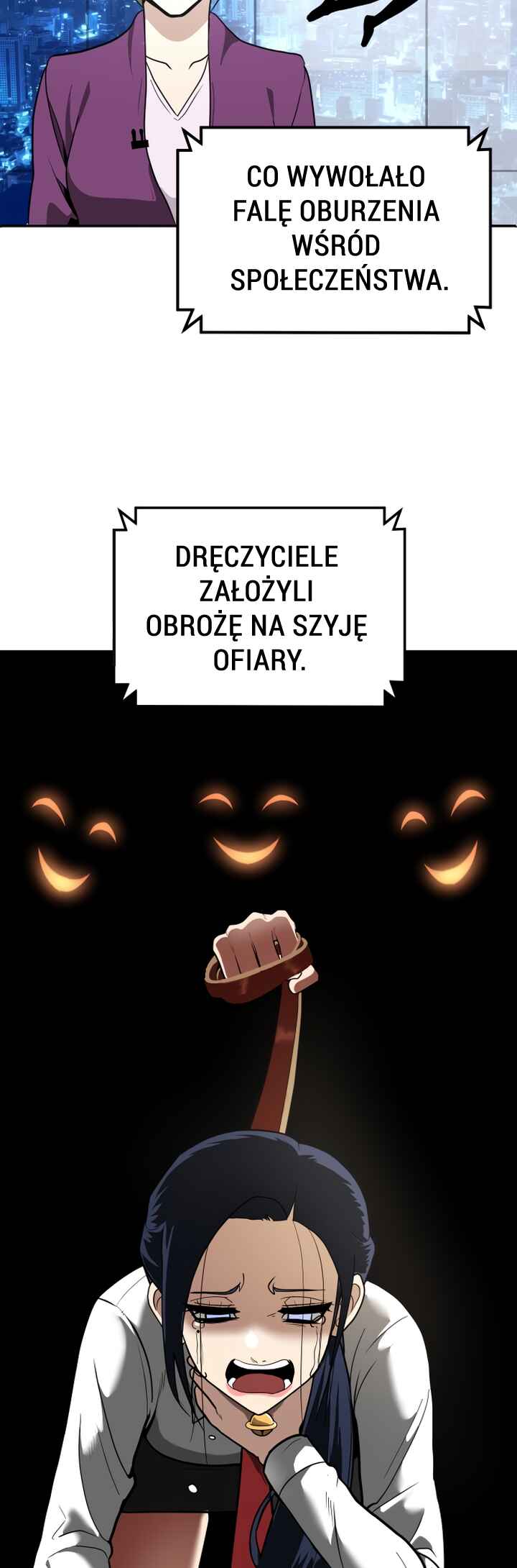 Norigam Chapter 1 - Page 9