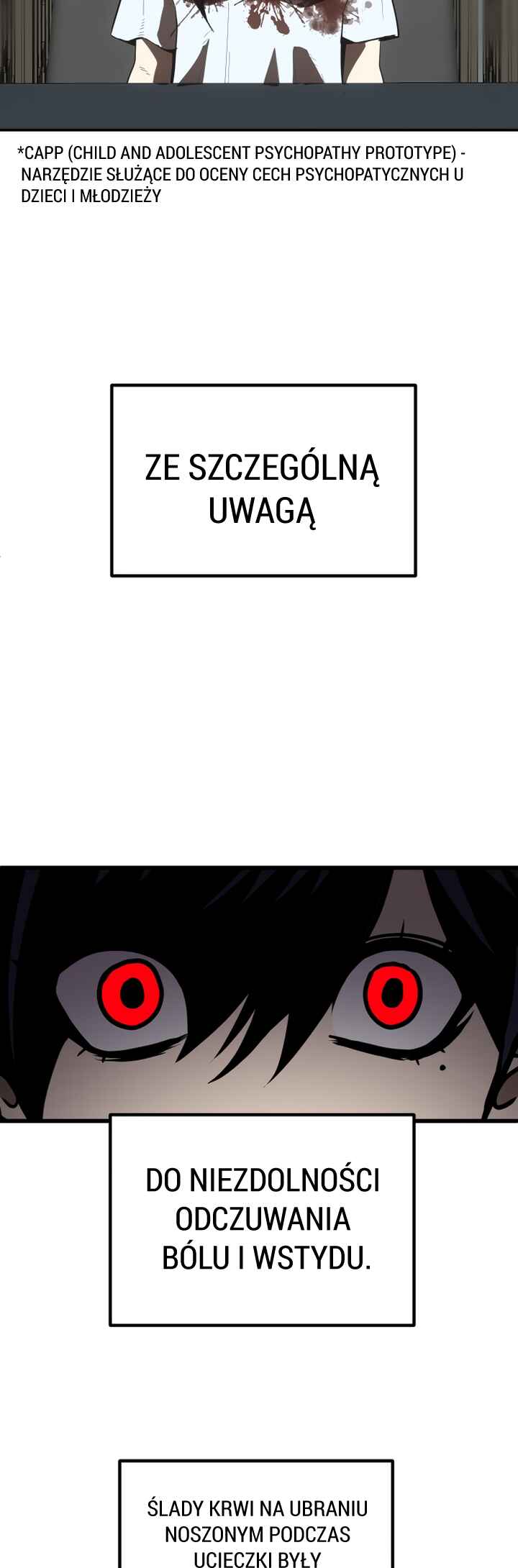Norigam Chapter 1 - Page 91