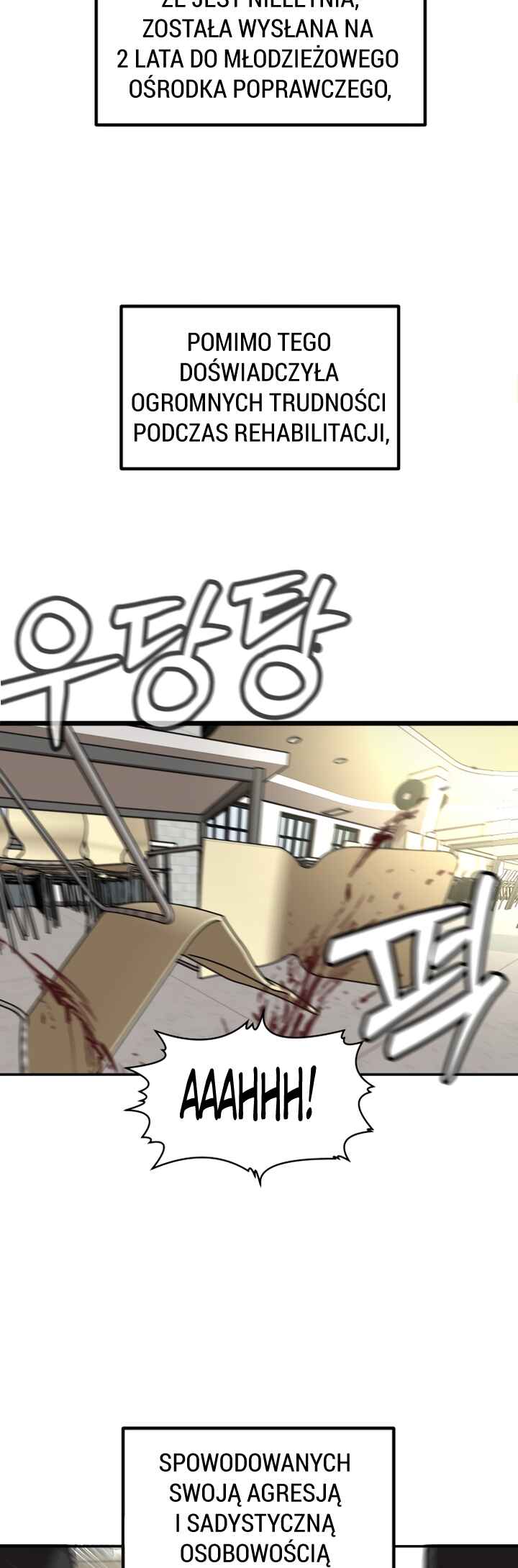 Norigam Chapter 1 - Page 95