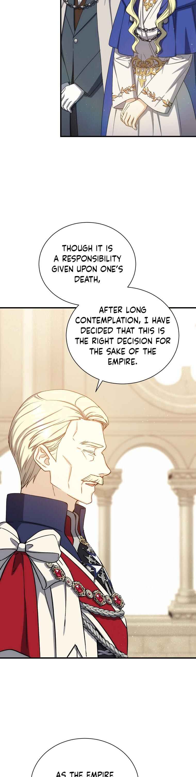 The Return of the 8th Class Mage Chapter 80 - Page 30