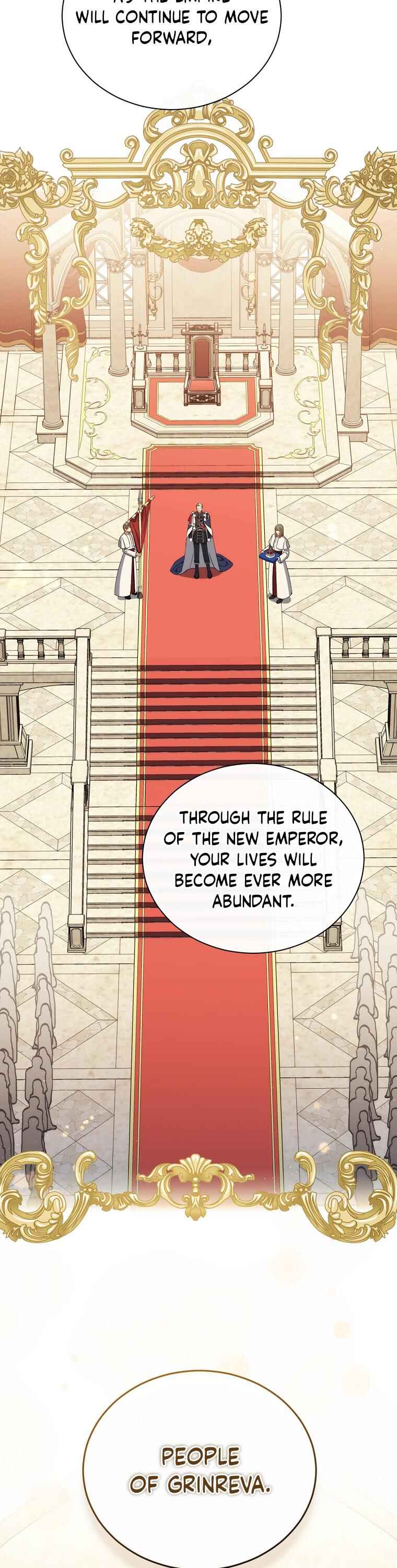 The Return of the 8th Class Mage Chapter 80 - Page 31