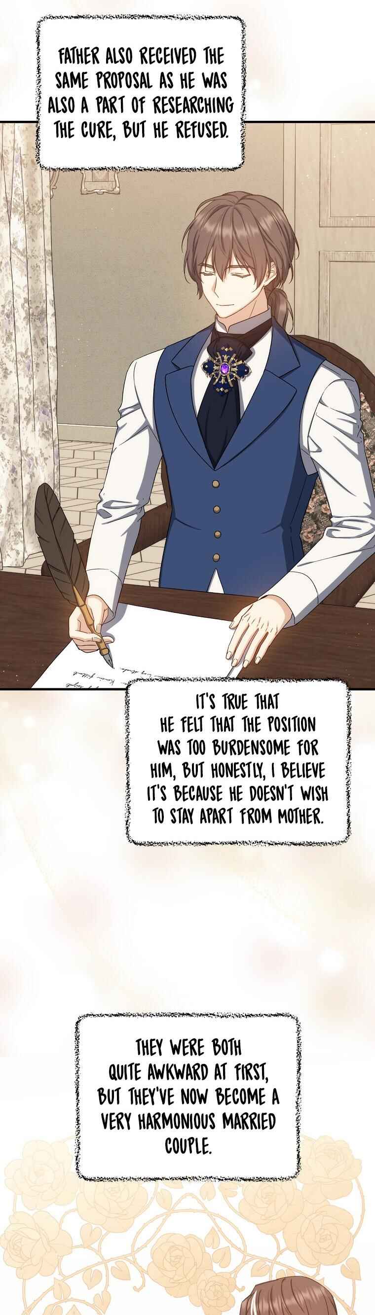 The Return of the 8th Class Mage Chapter 80 - Page 4