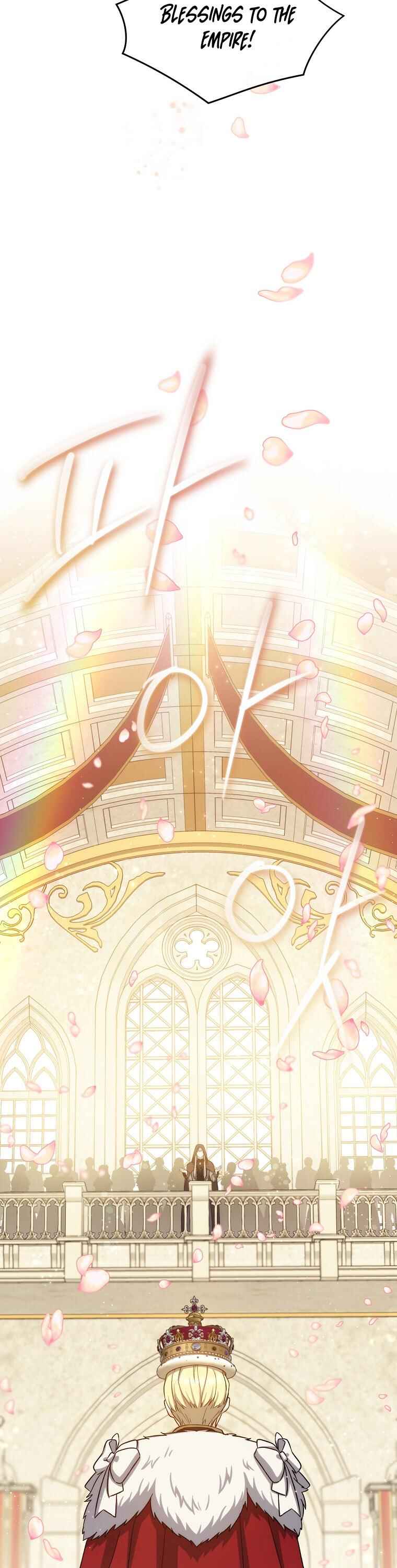 The Return of the 8th Class Mage Chapter 80 - Page 42