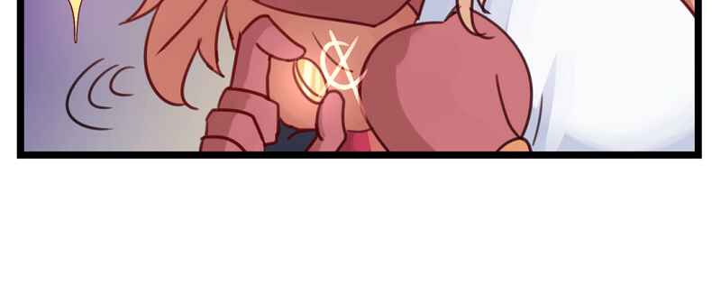One Million Gold Chapter 16 - Page 10