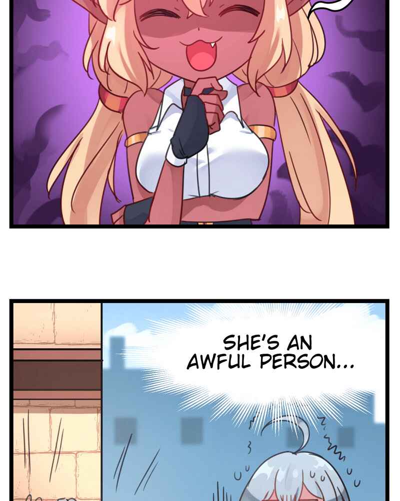 One Million Gold Chapter 16 - Page 7