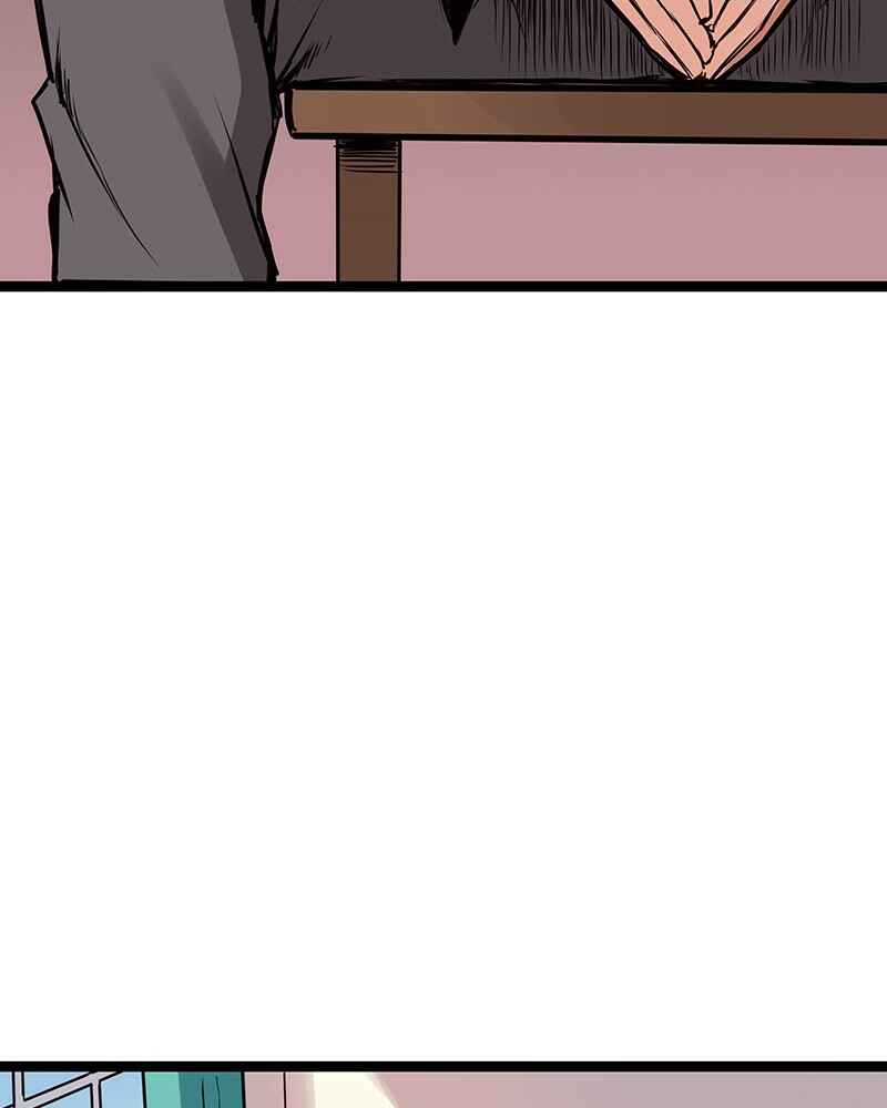 Everywhere & Nowhere Chapter 172 - Page 10