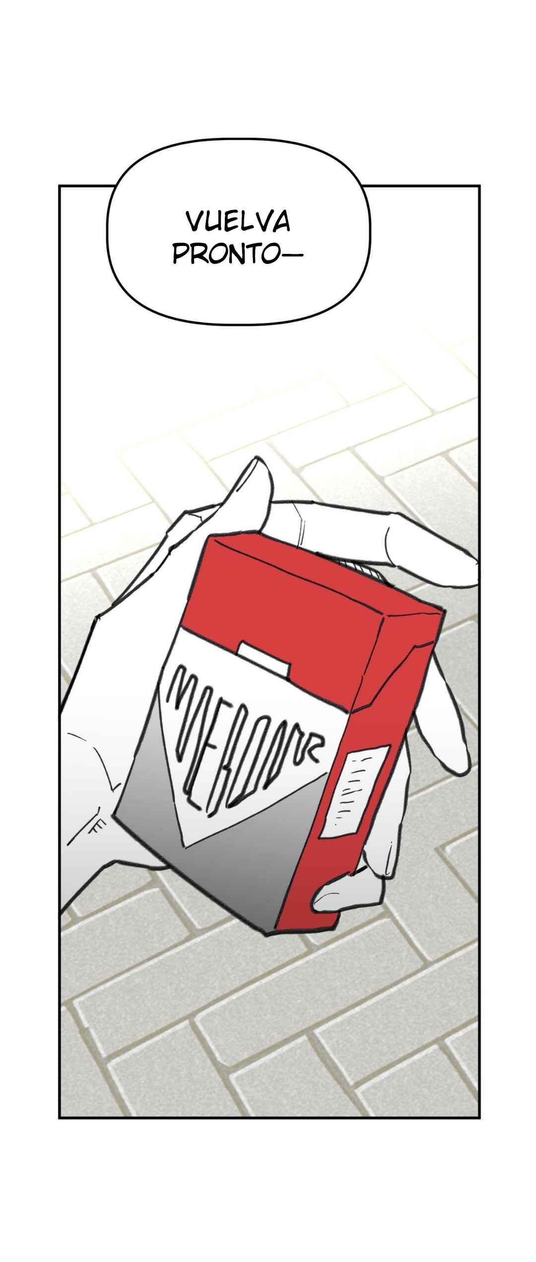 High School Boy Chapter 82 - Page 4