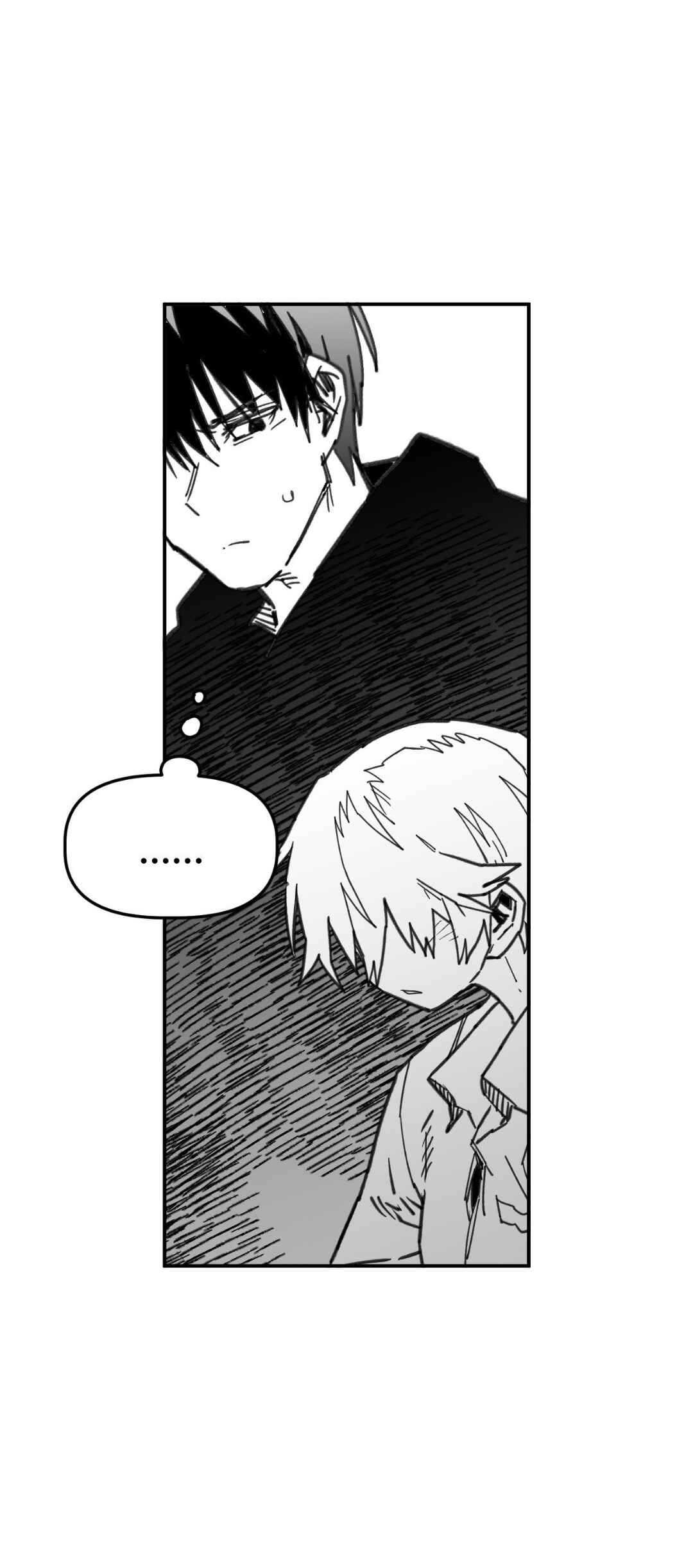 High School Boy Chapter 82 - Page 49