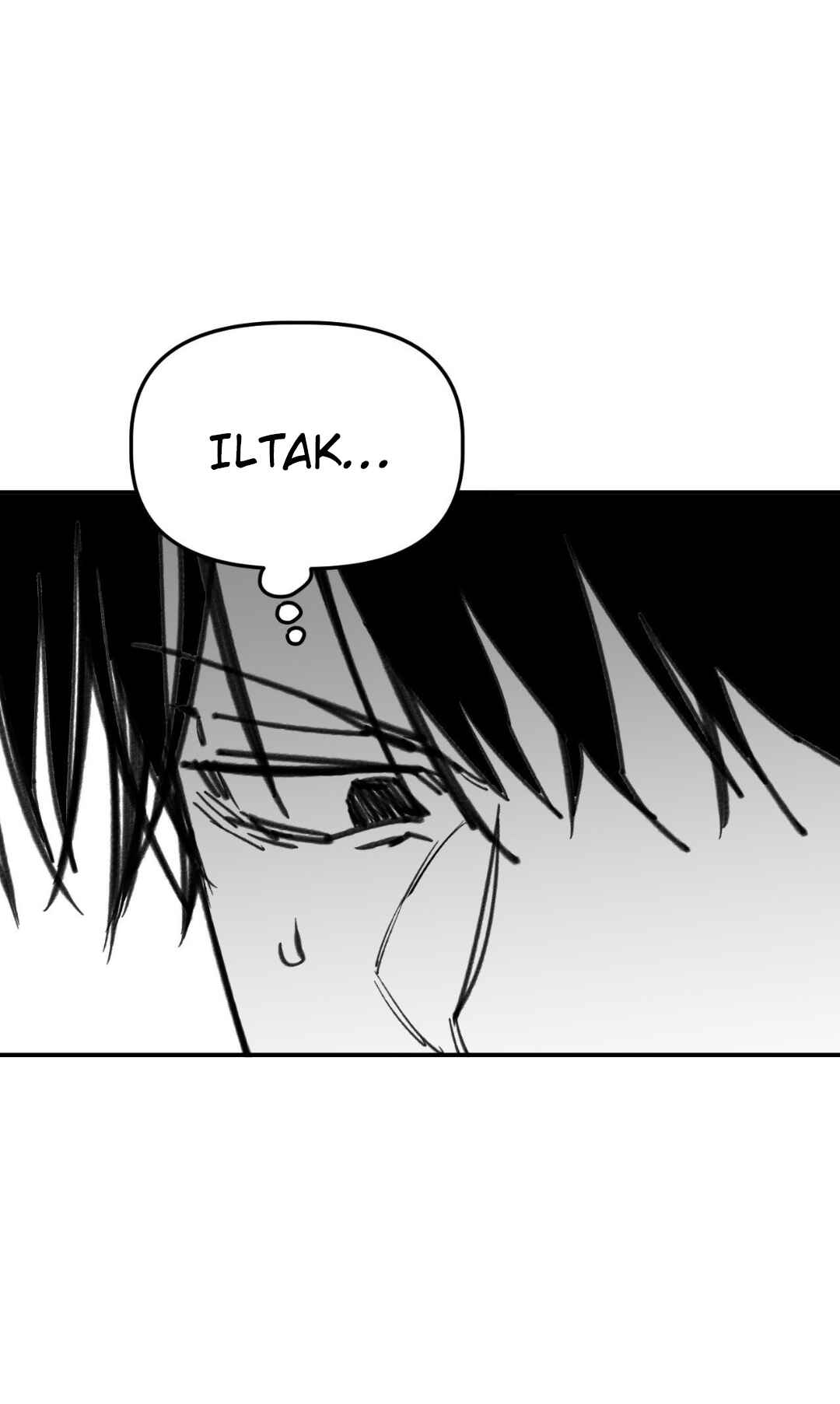 High School Boy Chapter 82 - Page 50