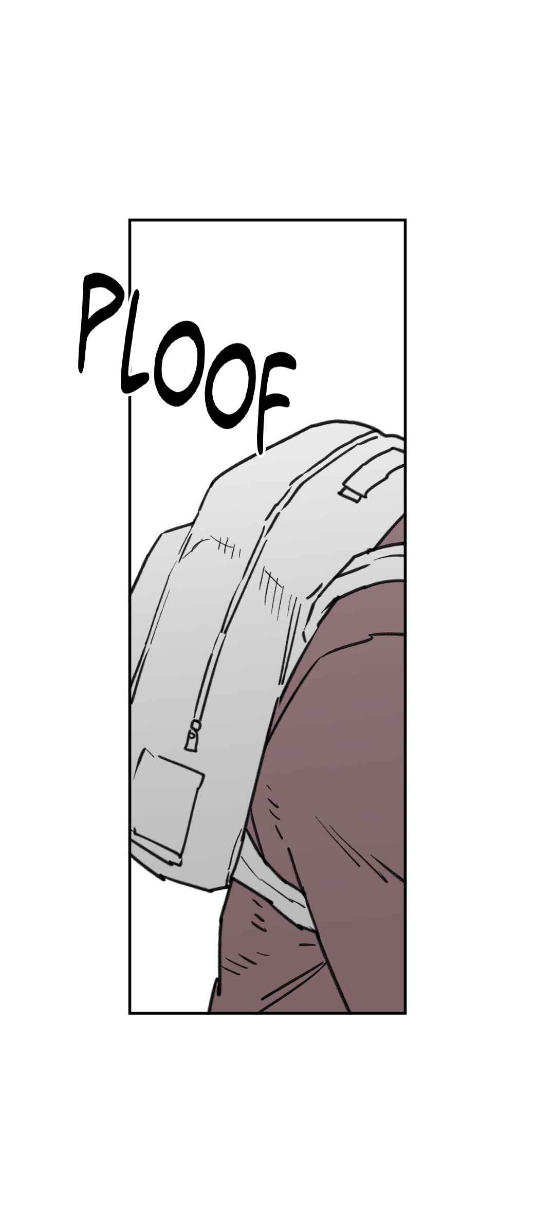 High School Boy Chapter 82 - Page 65