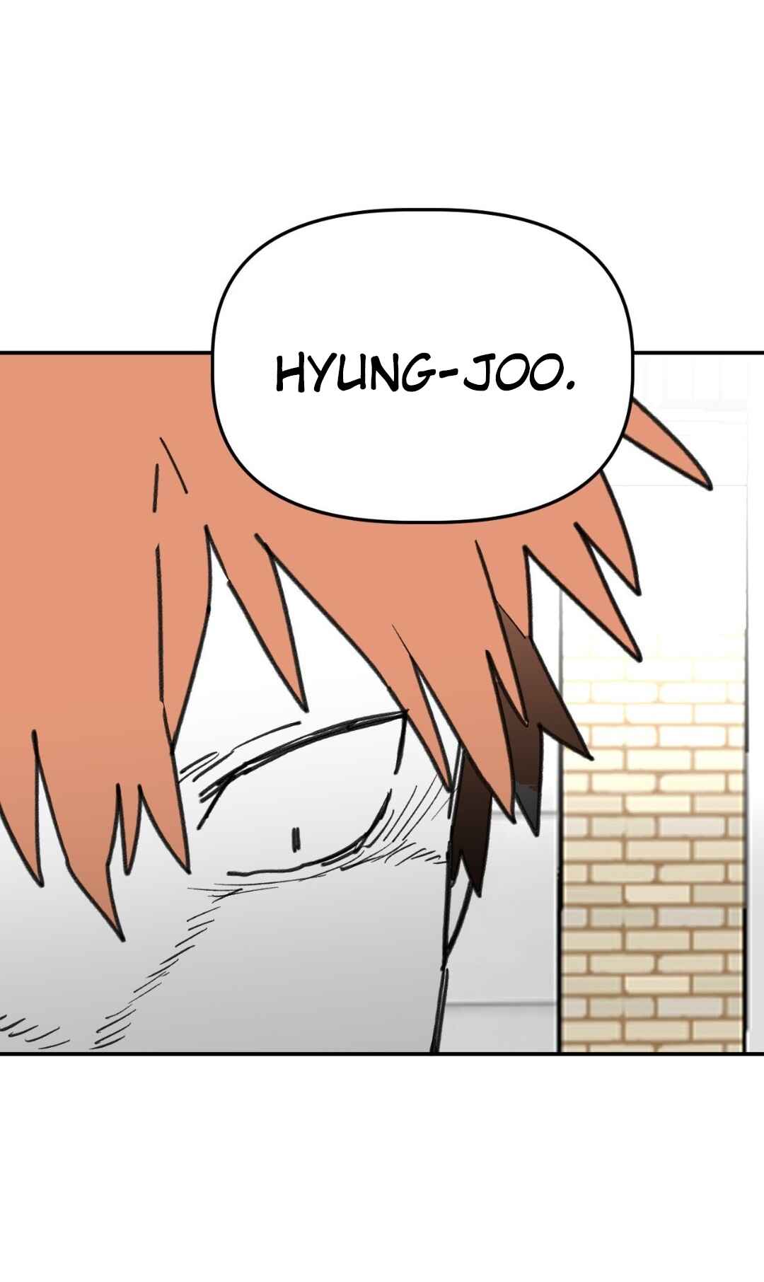 High School Boy Chapter 82 - Page 69