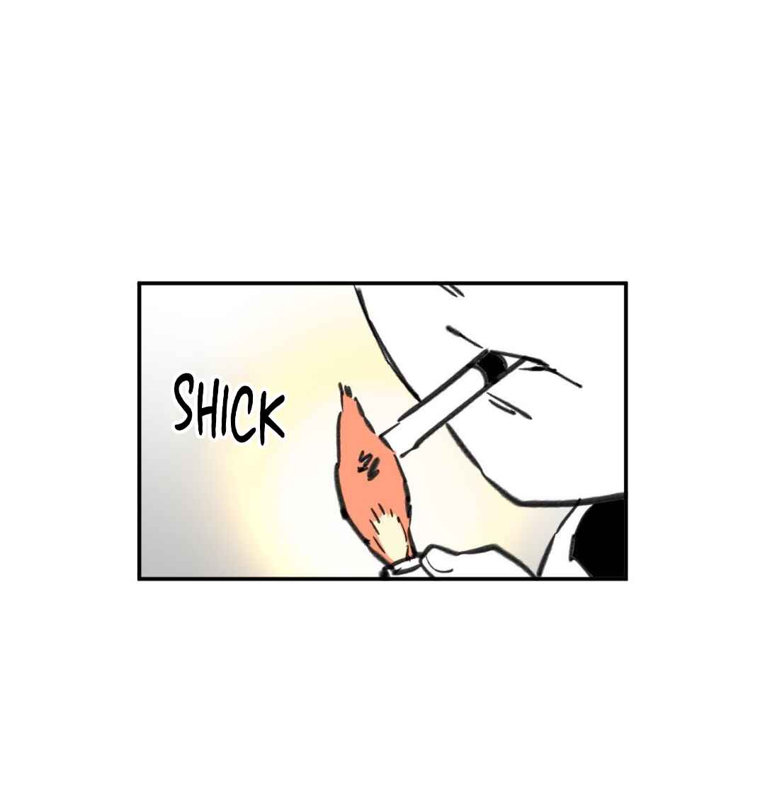 High School Boy Chapter 82 - Page 9