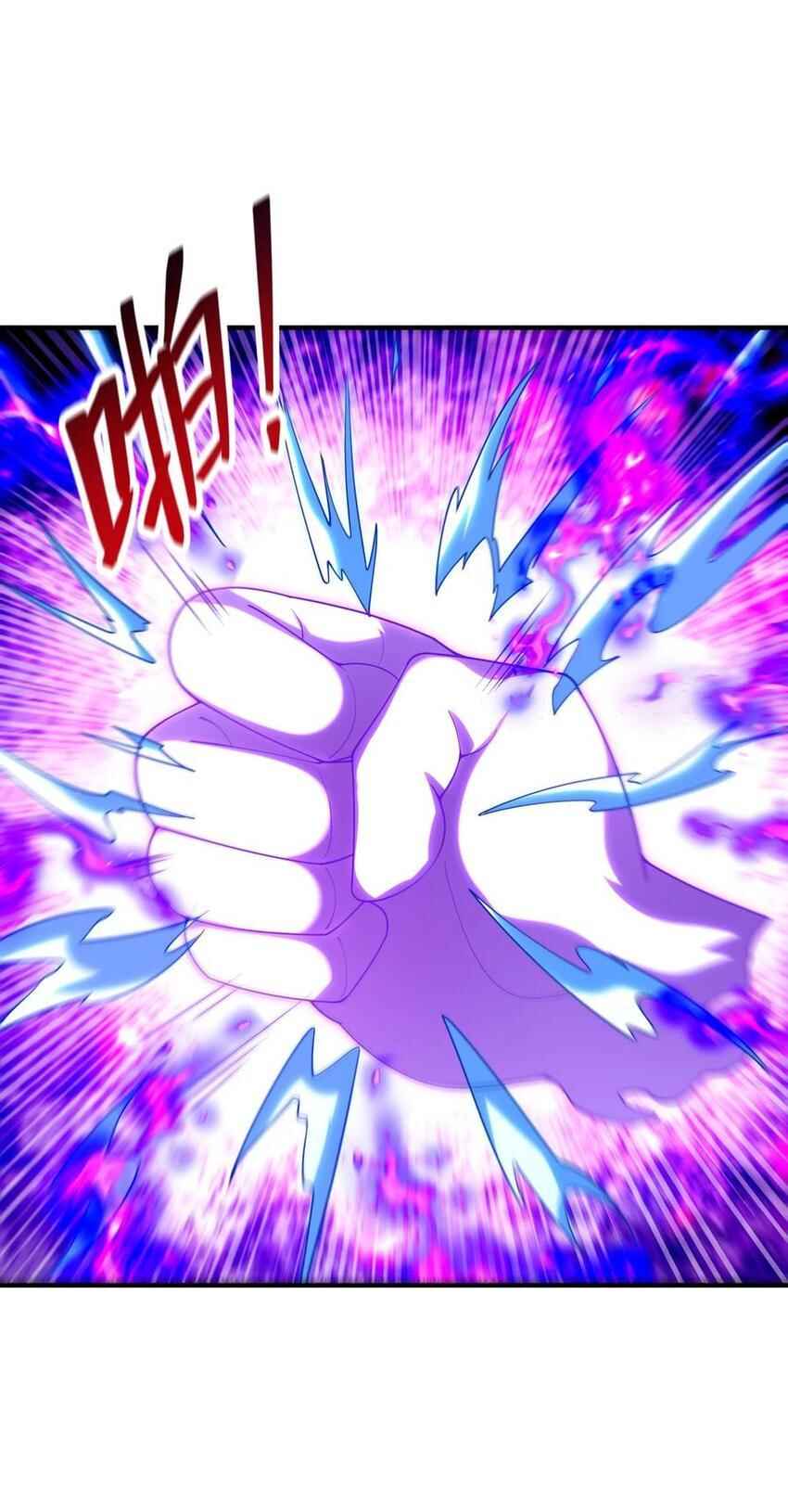My Harem Consists Entirely of Female Demon Villains Chapter 143 - Page 14